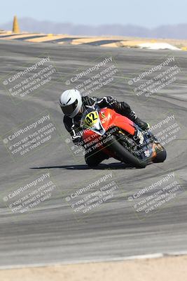 media/May-24-2025-TrackXperience (Sat) [[1cecf32909]]/Level 3/Session 4 Turn 3 Inside/